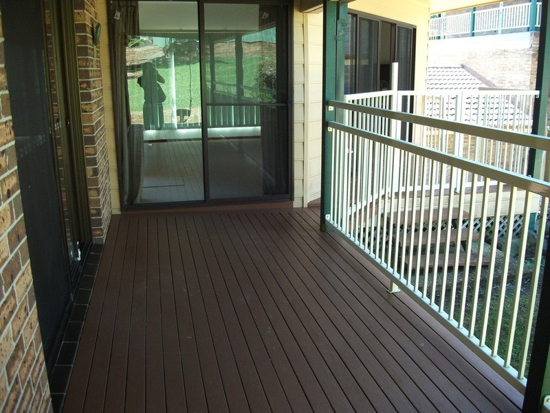 1/a Gladioli Avenue, Terranora NSW 2486