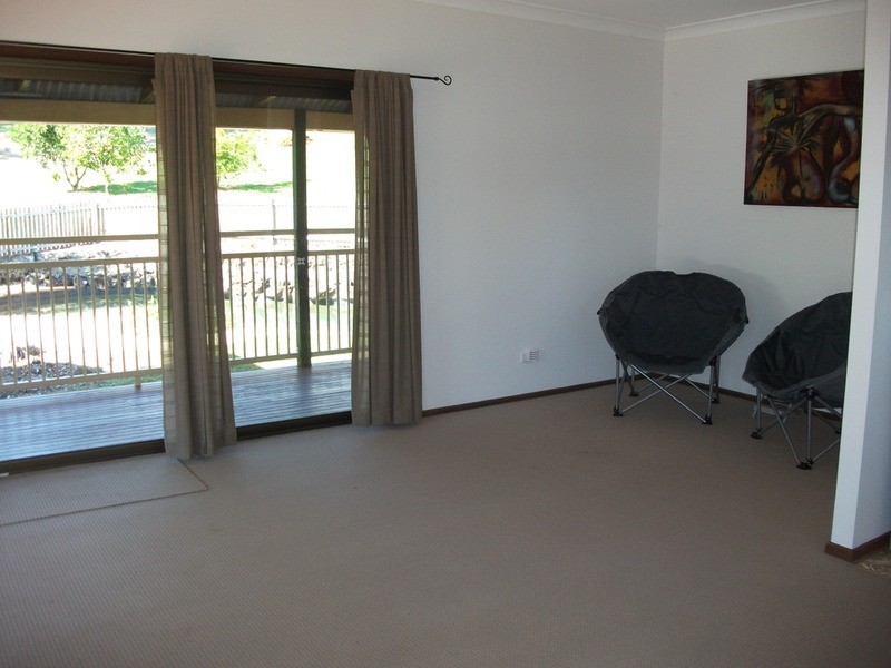 1/a Gladioli Avenue, Terranora NSW 2486