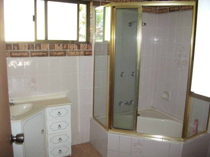 1/a Gladioli Avenue, Terranora NSW 2486