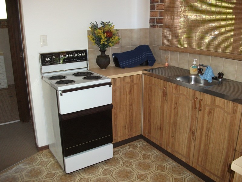 1/a Gladioli Avenue, Terranora NSW 2486