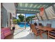 27 Amaroo Drive, Banora Point NSW 2486