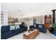 27 Amaroo Drive, Banora Point NSW 2486