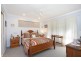 27 Amaroo Drive, Banora Point NSW 2486