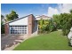 27 Amaroo Drive, Banora Point NSW 2486