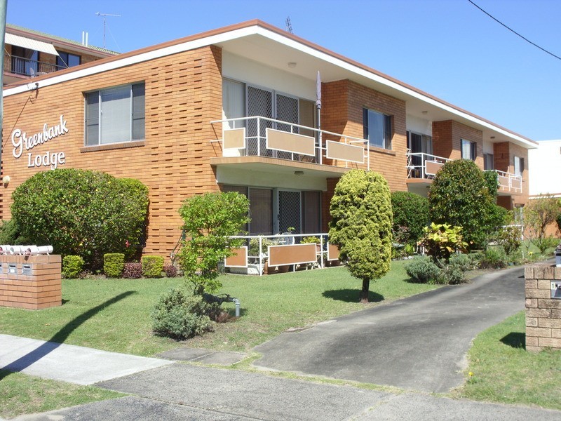 4/9 Endeavour Parade, Tweed Heads NSW 2485