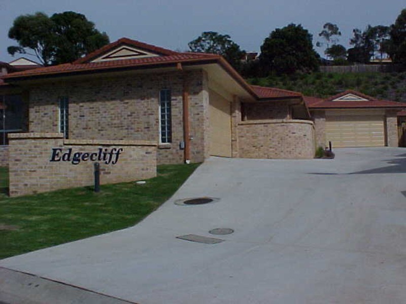 4/14 Comenara Crescent, Banora Point NSW 2486