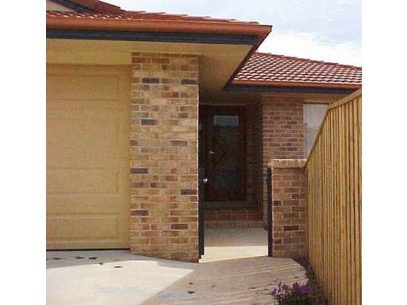 4/14 Comenara Crescent, Banora Point NSW 2486