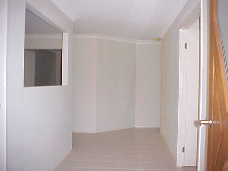 4/14 Comenara Crescent, Banora Point NSW 2486