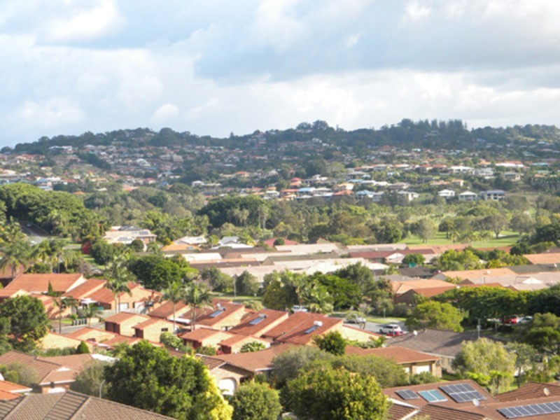 3 Sedalia Court, Banora Point NSW 2486