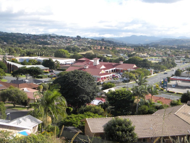 3 Sedalia Court, Banora Point NSW 2486