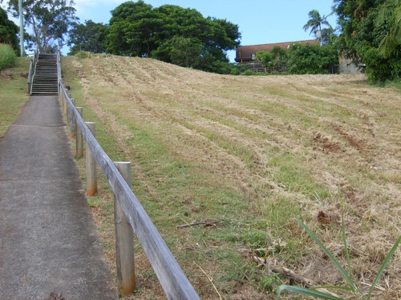 3 Sedalia Court, Banora Point NSW 2486