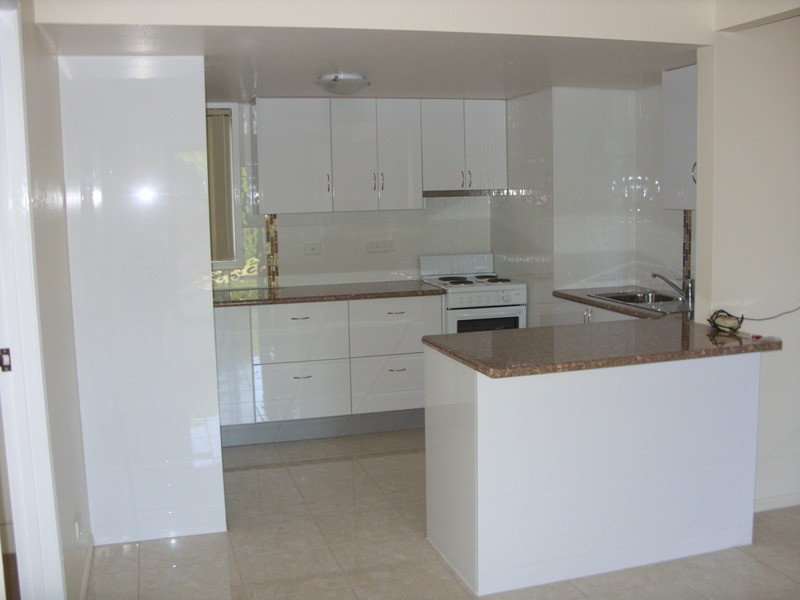 7 James Cook  Drive, Banora Point NSW 2486