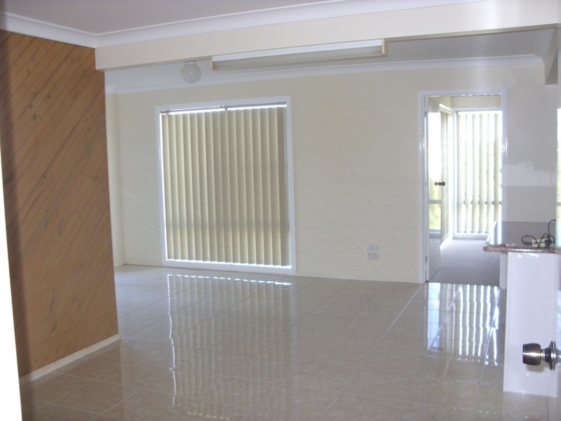 7 James Cook  Drive, Banora Point NSW 2486