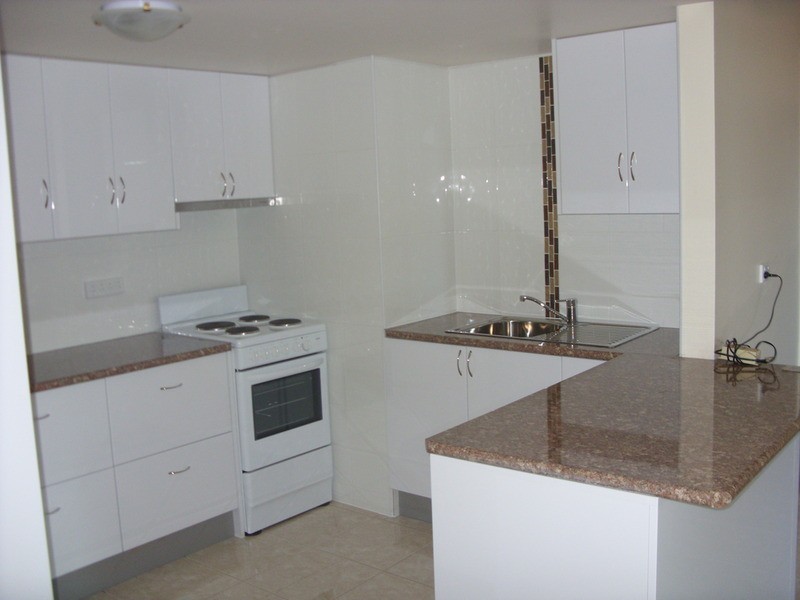 7 James Cook  Drive, Banora Point NSW 2486