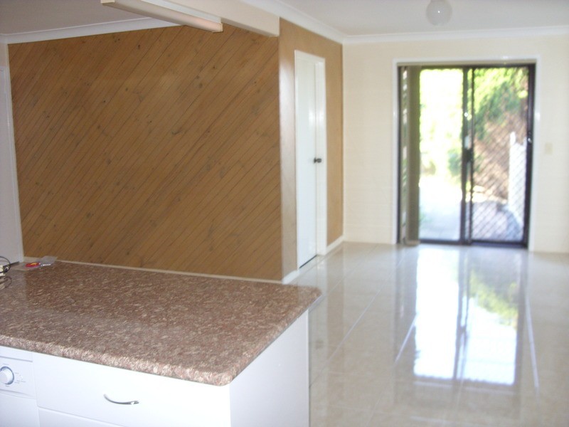 7 James Cook  Drive, Banora Point NSW 2486