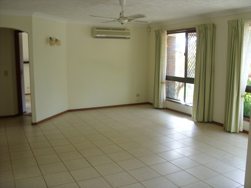 1/21 Toolona Avenue, Banora Point NSW 2486