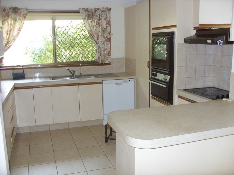 1/21 Toolona Avenue, Banora Point NSW 2486