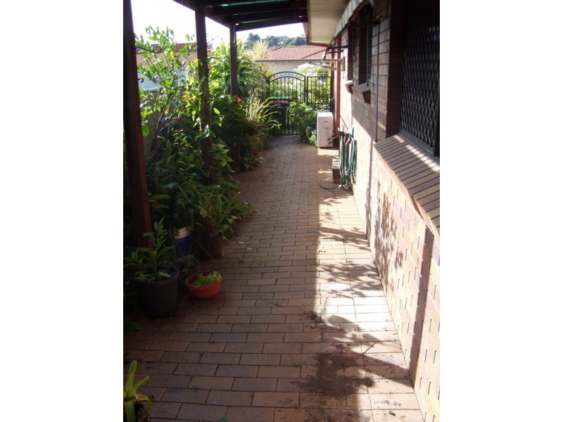 1/21 Toolona Avenue, Banora Point NSW 2486