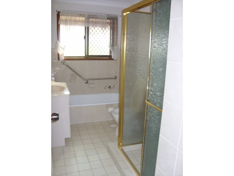 1/21 Toolona Avenue, Banora Point NSW 2486