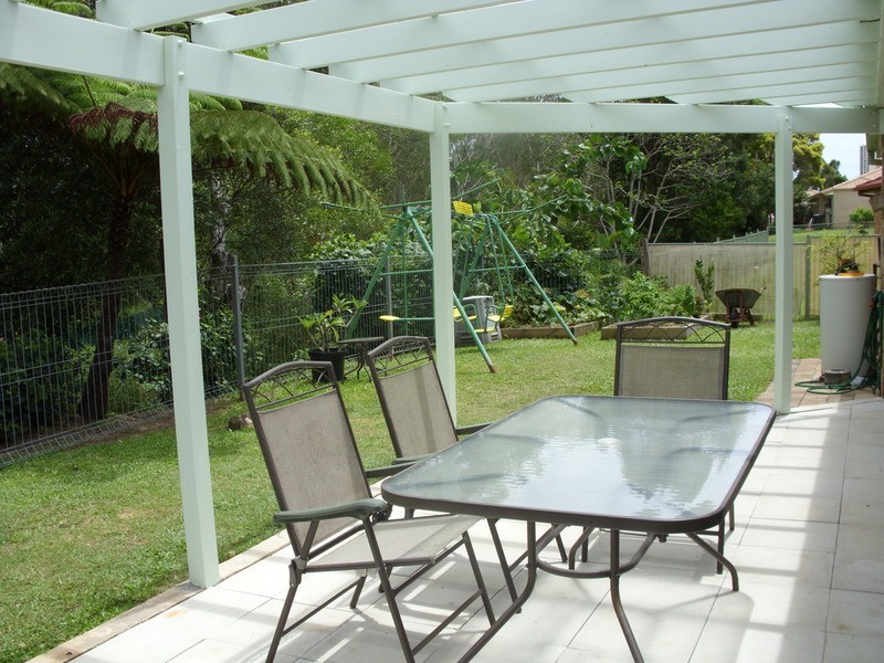 37 Lilly Pilly  Drive, Banora Point NSW 2486