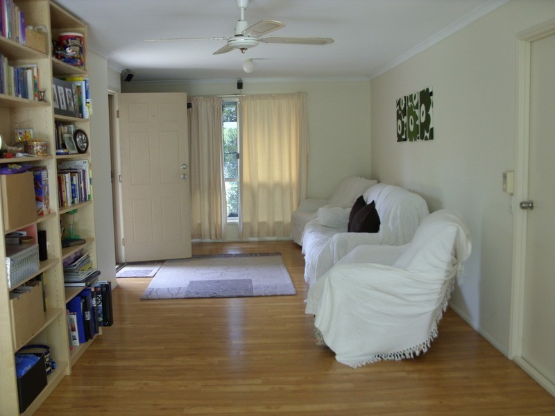 37 Lilly Pilly  Drive, Banora Point NSW 2486