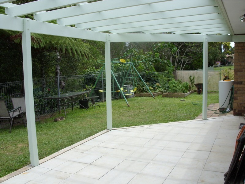 37 Lilly Pilly  Drive, Banora Point NSW 2486