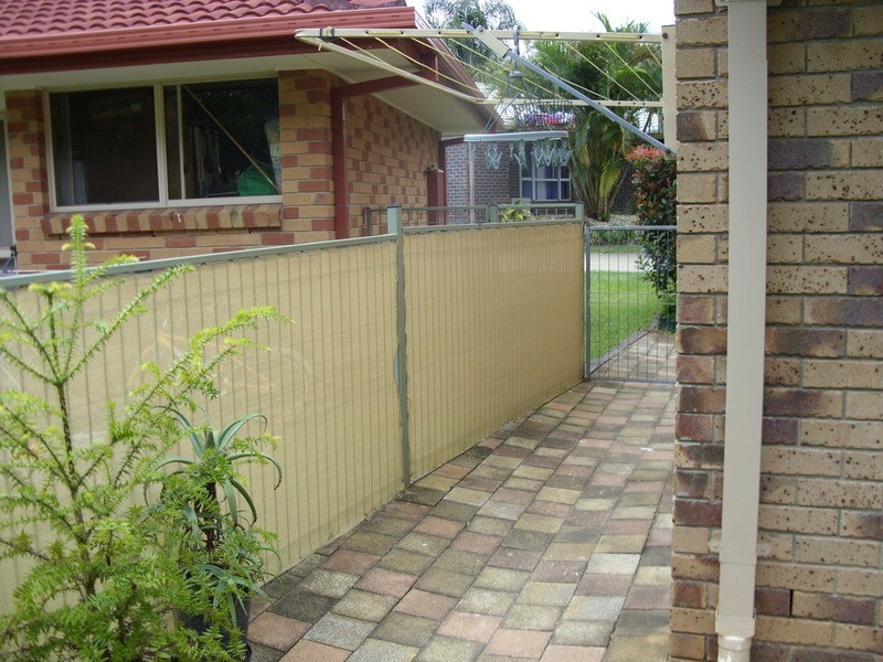 37 Lilly Pilly  Drive, Banora Point NSW 2486