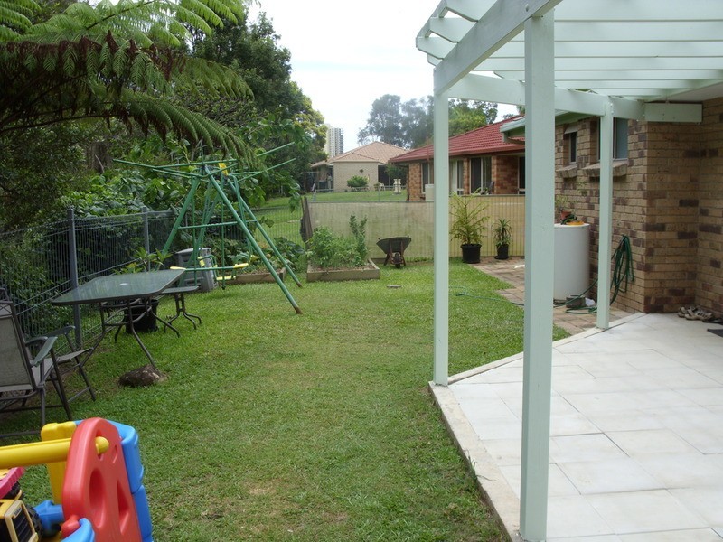 37 Lilly Pilly  Drive, Banora Point NSW 2486