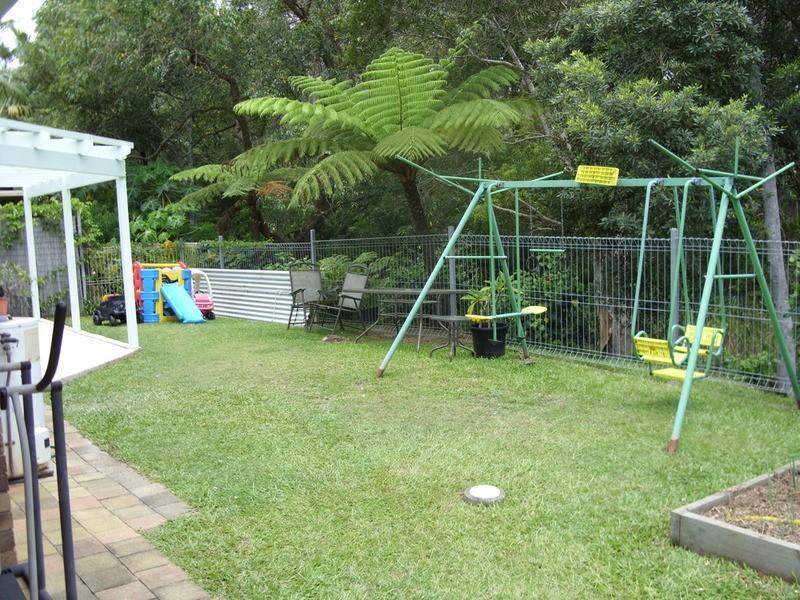 37 Lilly Pilly  Drive, Banora Point NSW 2486