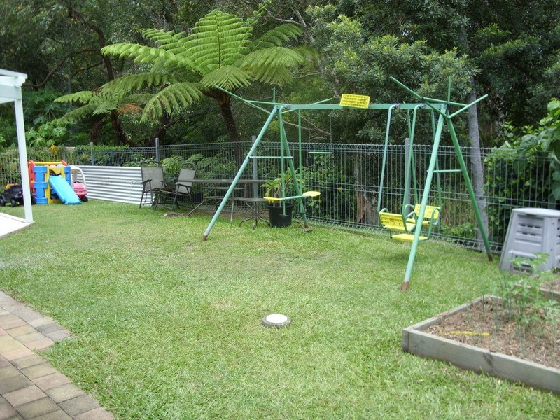 37 Lilly Pilly  Drive, Banora Point NSW 2486