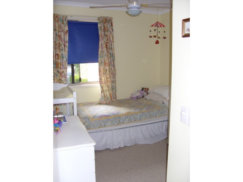 37 Lilly Pilly  Drive, Banora Point NSW 2486