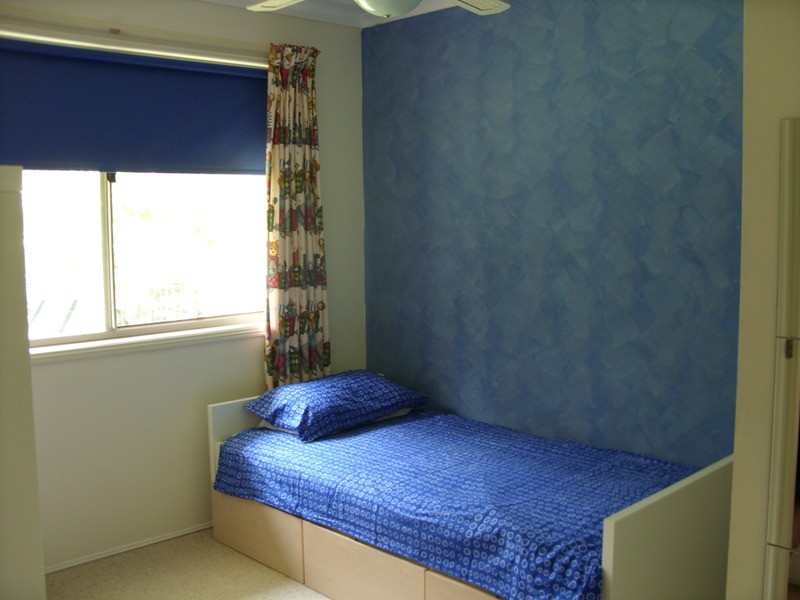 37 Lilly Pilly  Drive, Banora Point NSW 2486