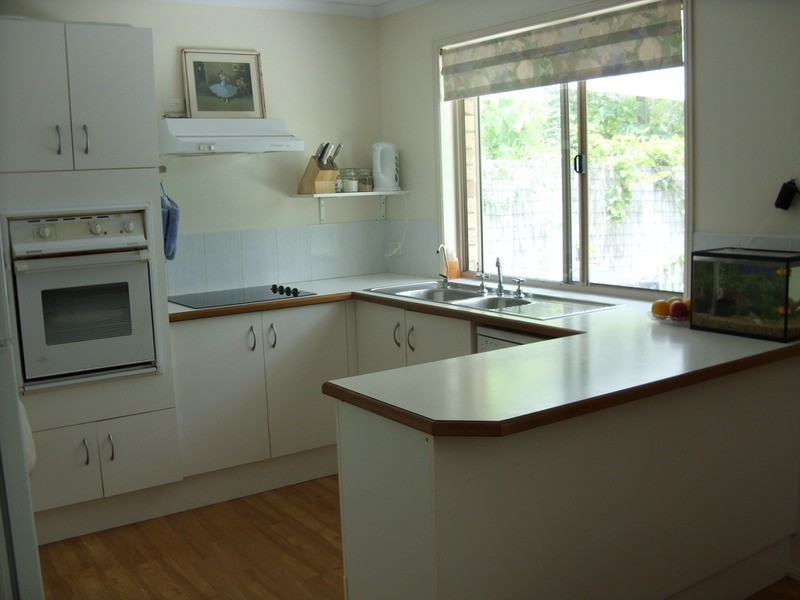 37 Lilly Pilly  Drive, Banora Point NSW 2486