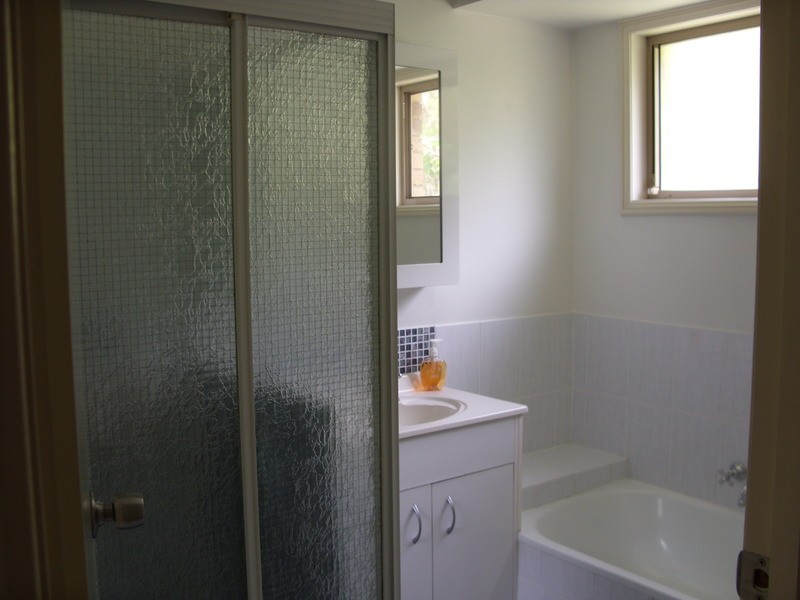 37 Lilly Pilly  Drive, Banora Point NSW 2486