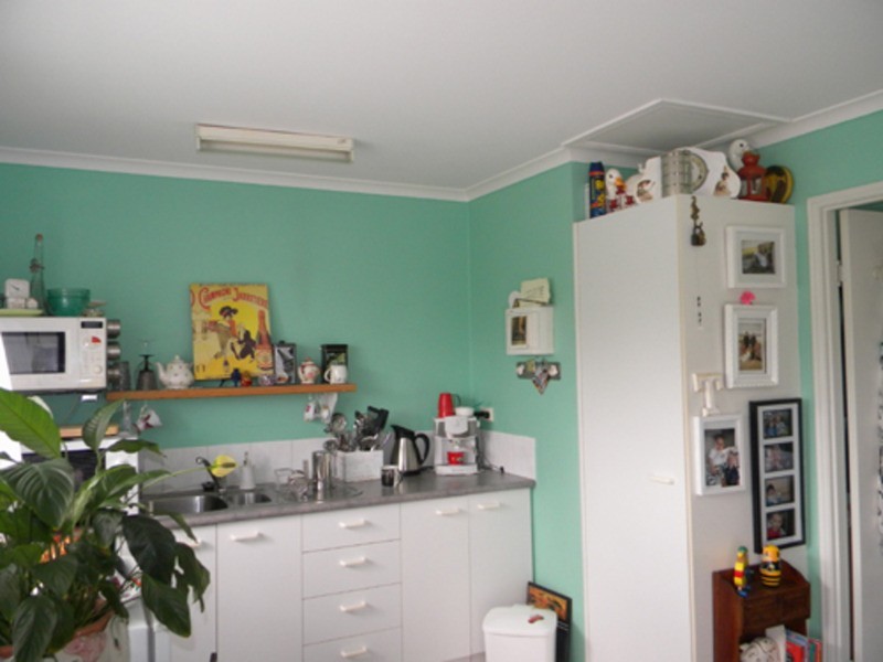 4/74 Greenway Drive, Banora Point NSW 2486