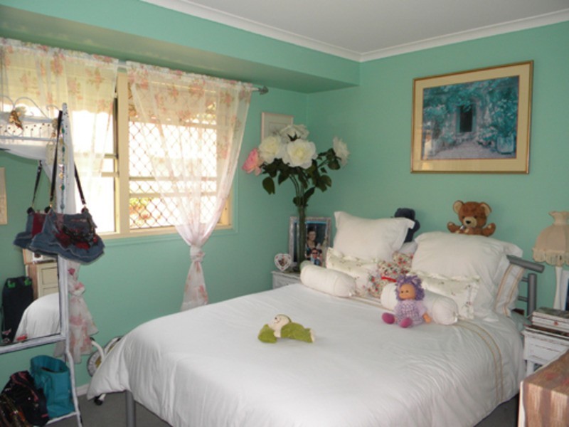 4/74 Greenway Drive, Banora Point NSW 2486