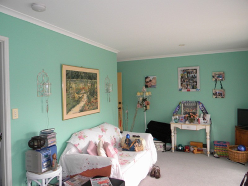 4/74 Greenway Drive, Banora Point NSW 2486