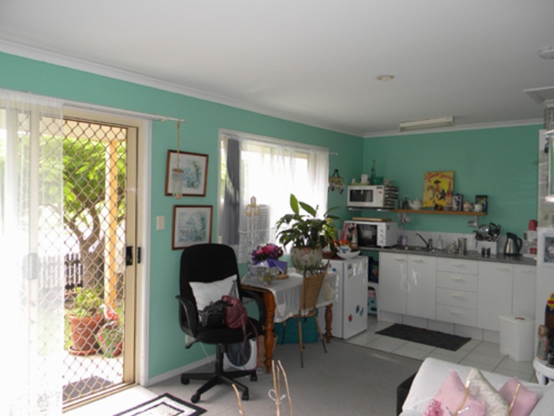 4/74 Greenway Drive, Banora Point NSW 2486