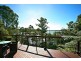 86 Broadwater Esplanade, Bilambil Heights NSW 2486