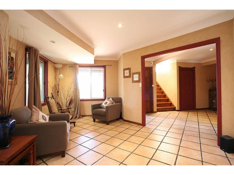 86 Broadwater Esplanade, Bilambil Heights NSW 2486
