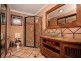 86 Broadwater Esplanade, Bilambil Heights NSW 2486