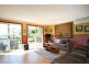 86 Broadwater Esplanade, Bilambil Heights NSW 2486
