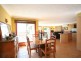 86 Broadwater Esplanade, Bilambil Heights NSW 2486