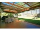 86 Broadwater Esplanade, Bilambil Heights NSW 2486