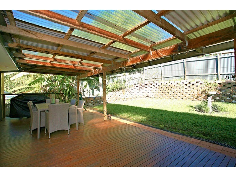 86 Broadwater Esplanade, Bilambil Heights NSW 2486