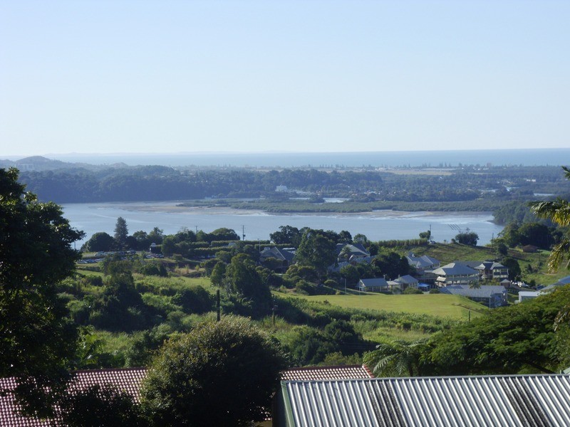 20 Rayles  Lane, Terranora NSW 2486