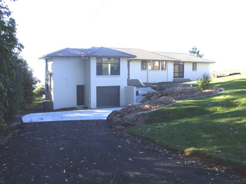 20 Rayles  Lane, Terranora NSW 2486