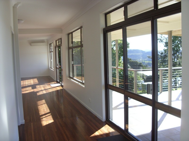 20 Rayles  Lane, Terranora NSW 2486