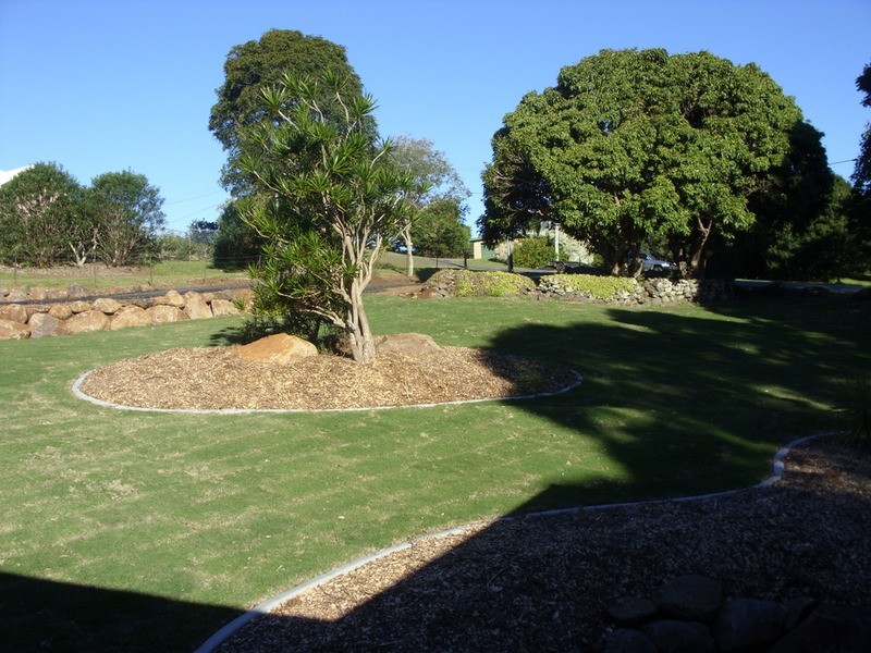 20 Rayles  Lane, Terranora NSW 2486