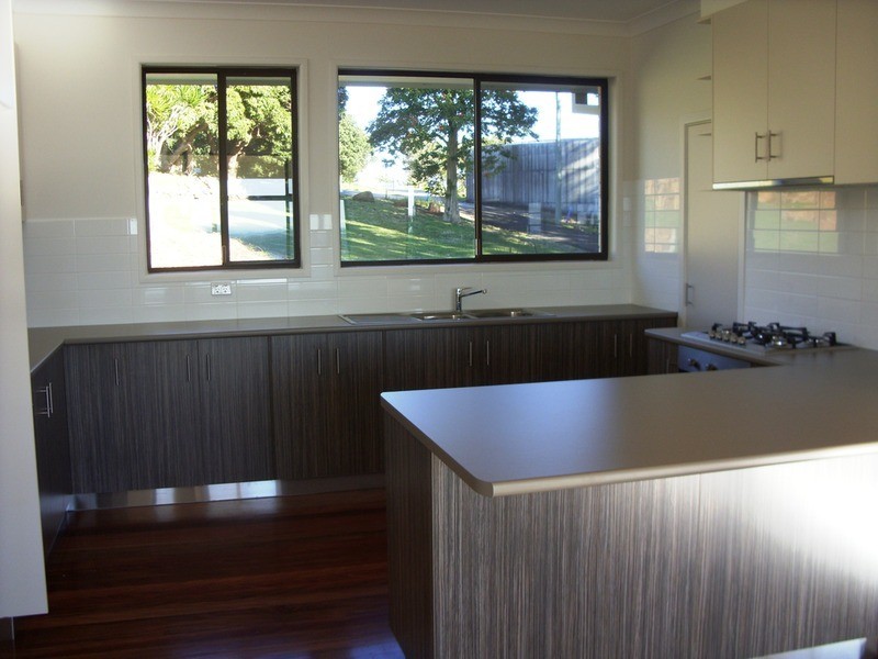 20 Rayles  Lane, Terranora NSW 2486